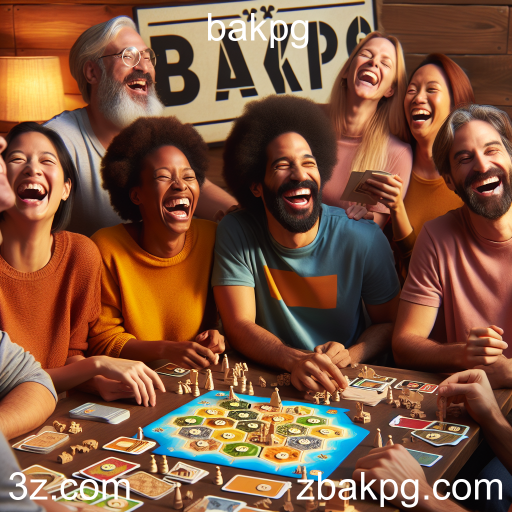 A Revolução dos Jogos de Tabuleiro: Diversão e Conexão