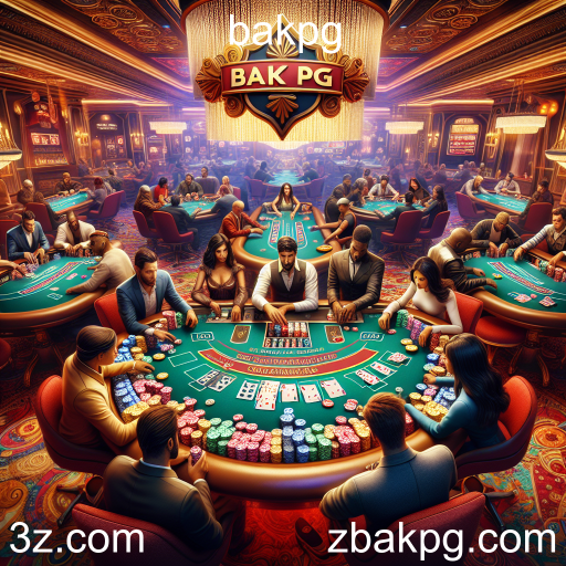 Descubra o Fascinante Mundo dos Jogos de Cartas