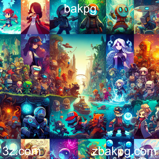 O Fascínio dos Jogos de Estratégia: Desafiando Mentes Críticas